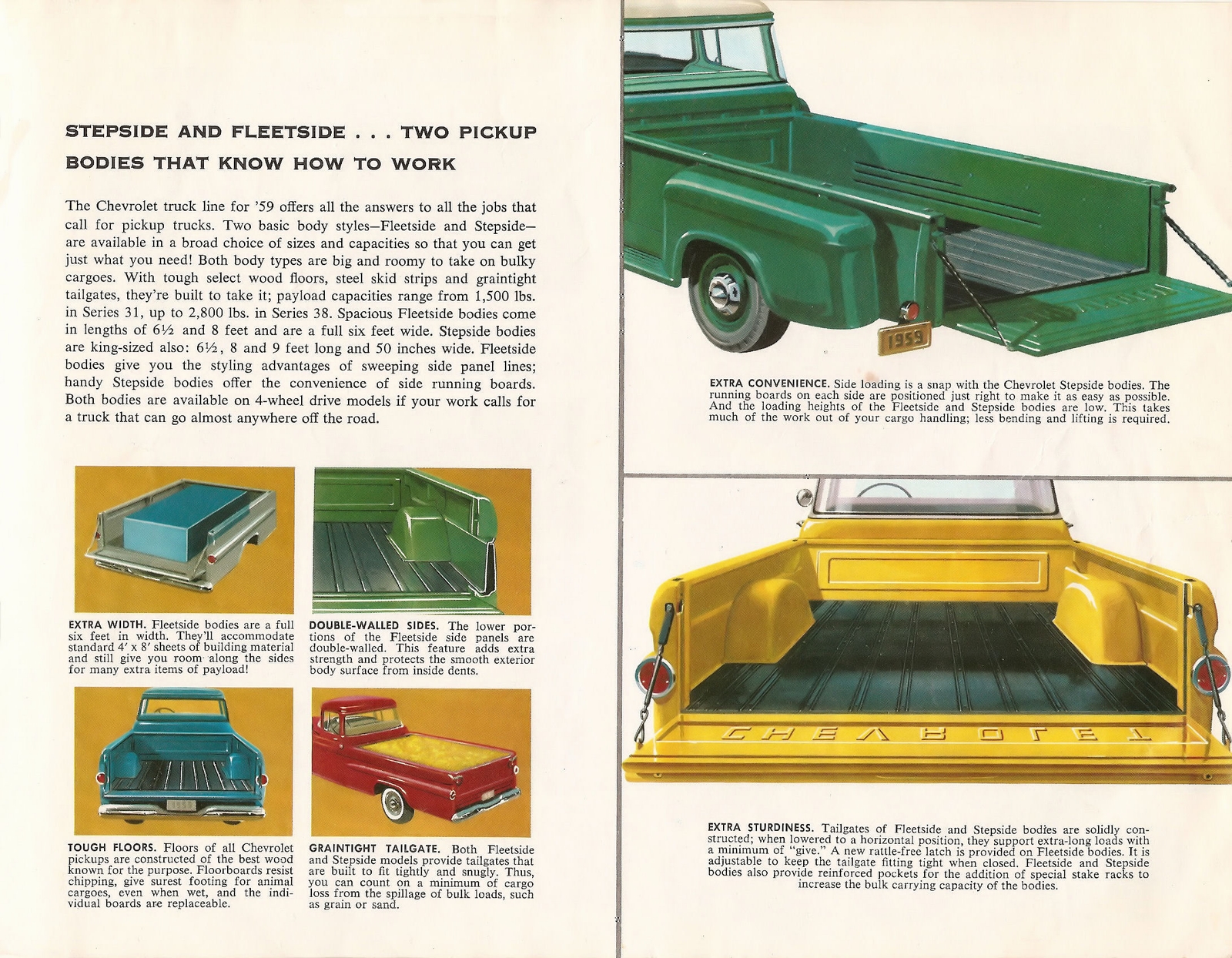 n_1959 Chevrolet Pickups-05.jpg